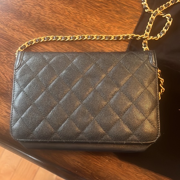 Chanel bag - Picture 5 of 9